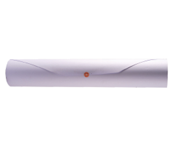 Photocopy Paper Roll