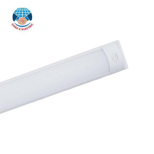 Semicircle LED MPE BN-36