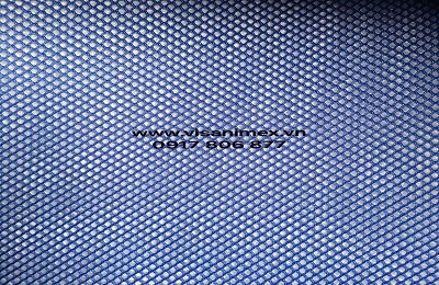 VS.L02 Mesh Fabric