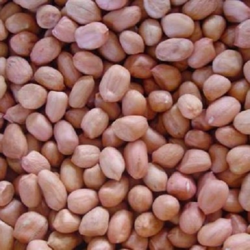Vietnamese peanuts