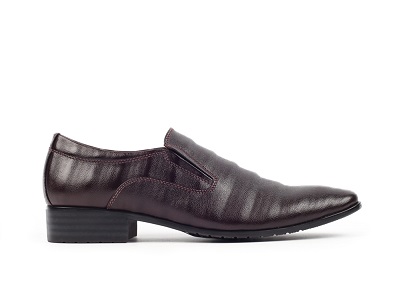 Men's Western shoes