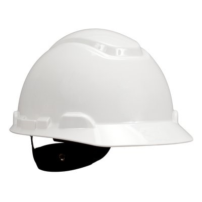 3M H-700 Helmet
