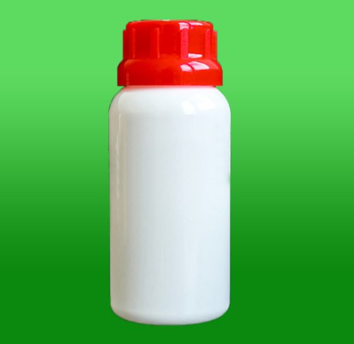 250ml PET Plastic Bottle D38mm