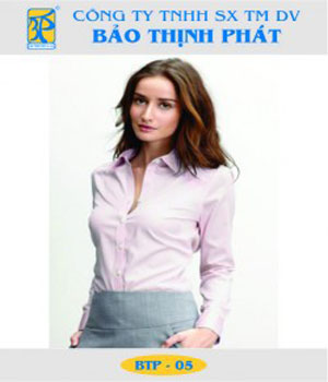 Office Uniform