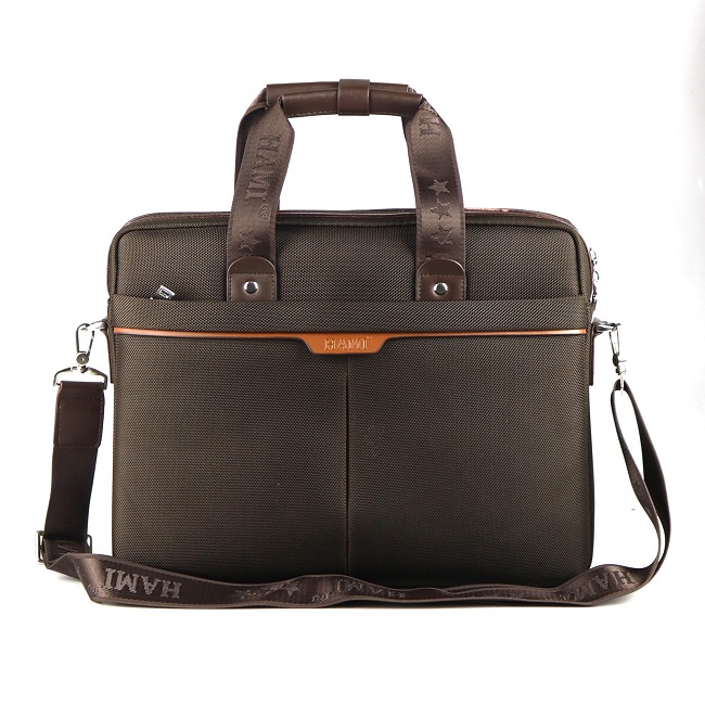 Hami office bag