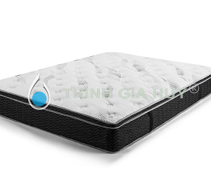 Roll Polyester Fiberfill For Mattress