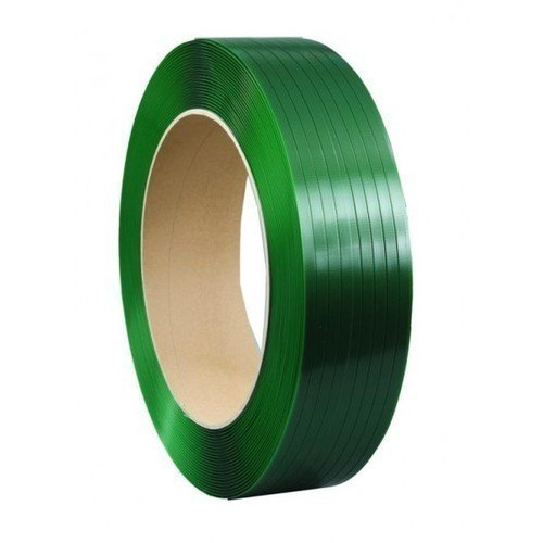 PET Plastic Straps