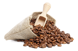 Specialty Vietnam Original Blend Coffee