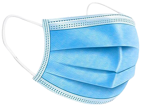 Medical Mask