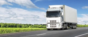 Road Transport