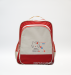 SBP-1508 Student Backpack
