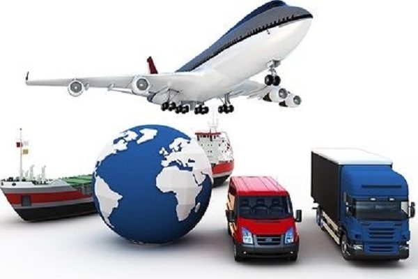 Transport agent for project cargo