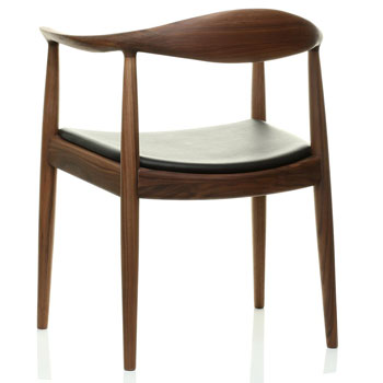 Kenedy Chair
