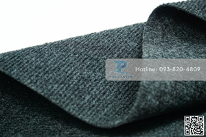 Felt Fabric for Carpet