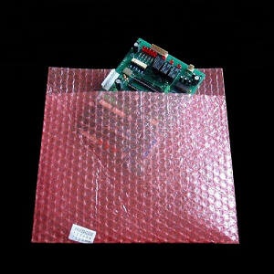 CASA Antistatic Air Foam