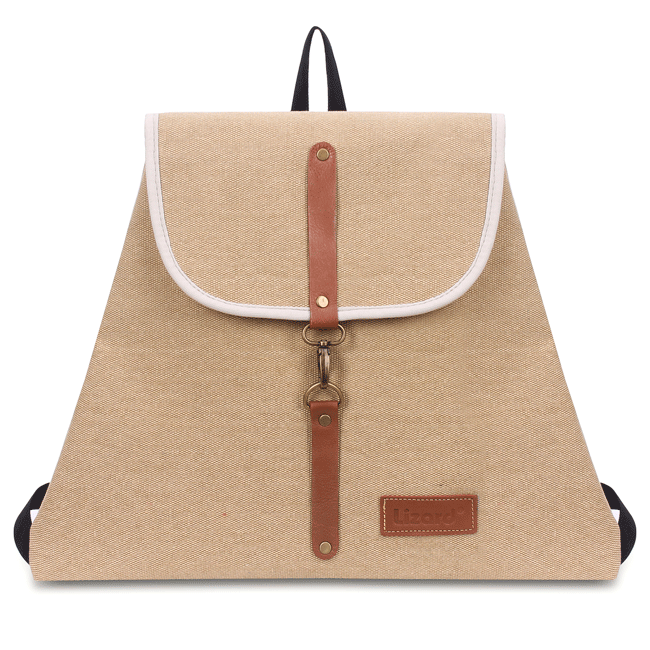 Lizard backpack 07
