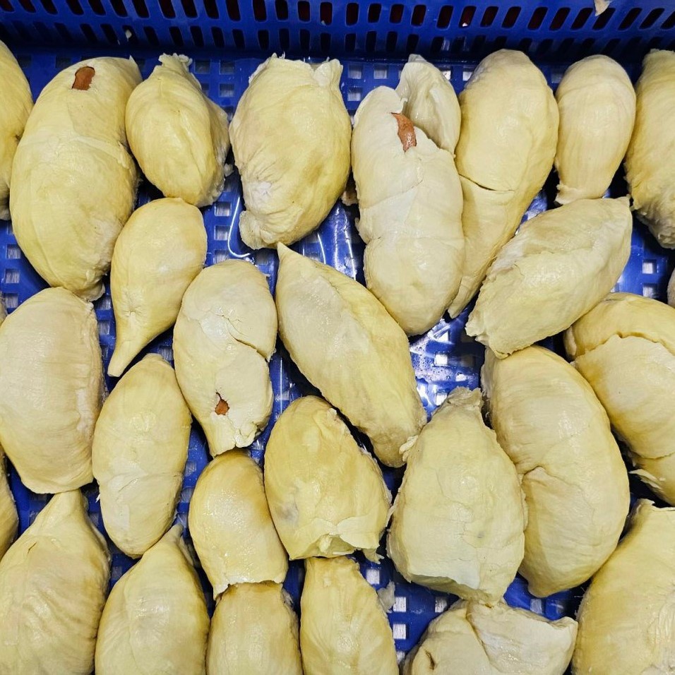 Durian