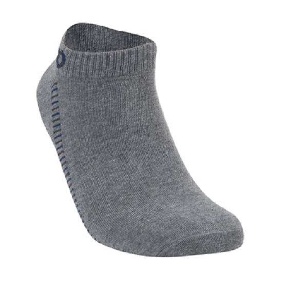 Men socks