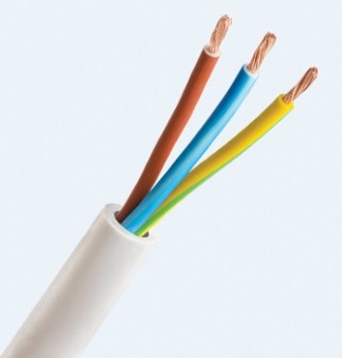 Civil Electric Cable
