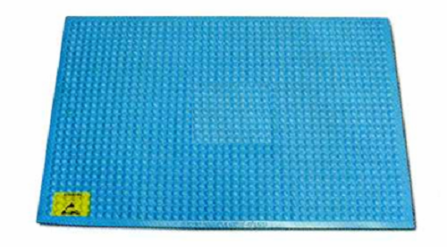 ESD MAT antistatic carpet