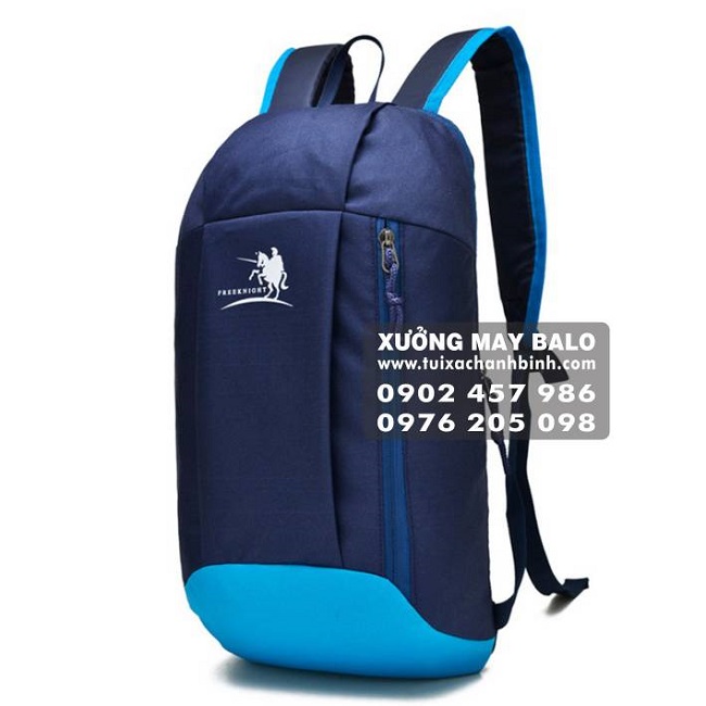 Gift backpack AB08