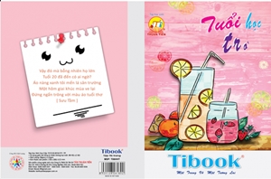 HCMC High Quality Student Writing Notebooks - Suitable for School and University Students. These notebooks are designed with premium quality paper and durable covers to provide a smooth writing experience. They come in various sizes and styles to meet the