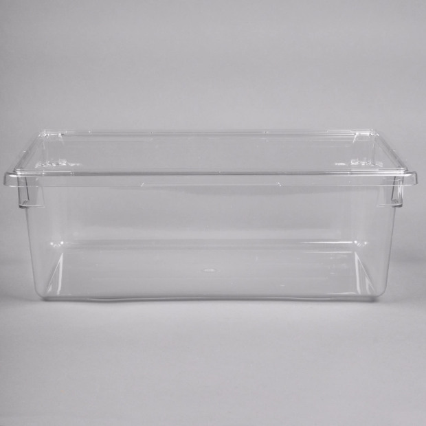 PC Plastic Tray