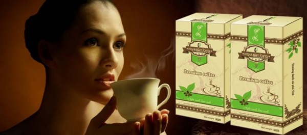 3 in 1 instant coffee tablets