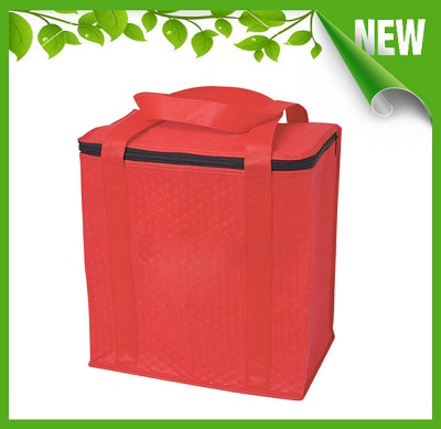 Thermo Bag