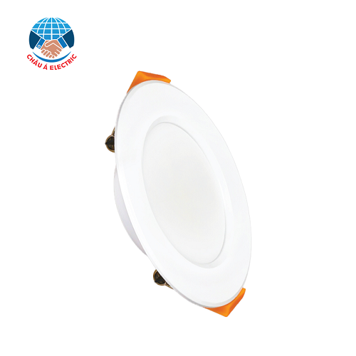 LED Ceiling Downlight MPE DLT-12