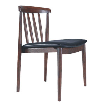 Oakaley Chair