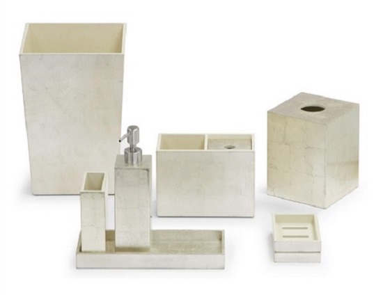 Bathroom kit 07