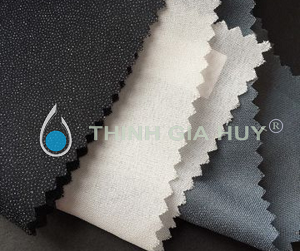 Mex Interlining For Garment Manufacturing