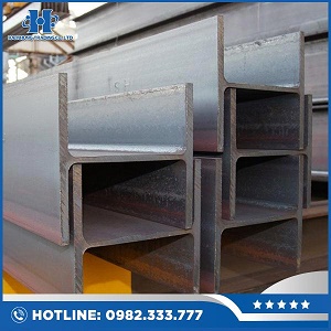H-shaped Steel