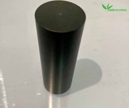 PMMA Engineering Plastic