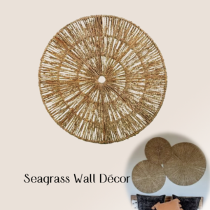 Wall Decor