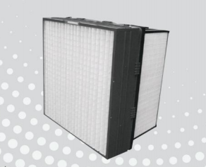 V-Di 300P-GT Prefilters