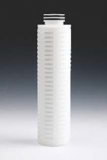 PORTEF water filter core