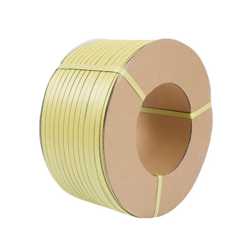 PP Plastic Straps