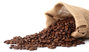 Specialty Robusta Coffee