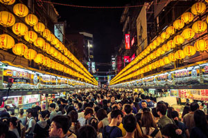 Transport Service From Taiwan to Vietnam