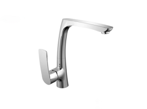 Kitchen Faucet