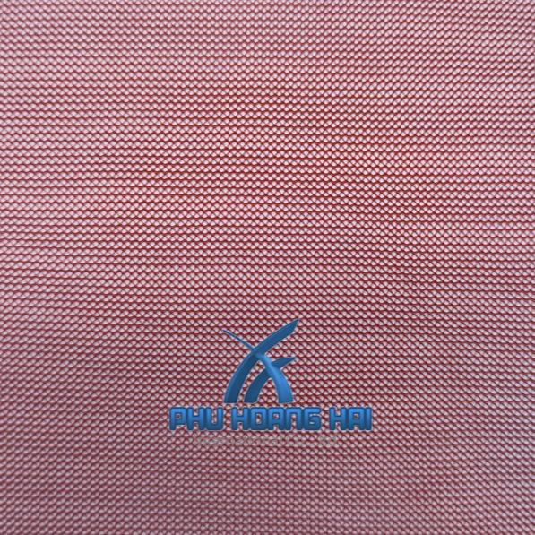 Mesh Fabric For Filter Bag - P138
