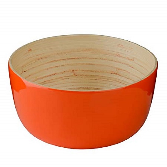 Salad bowl
