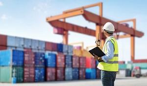 Specialist Customs Service