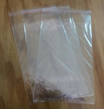 PP Bag