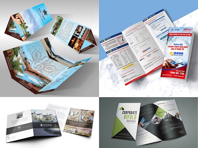 Leaflets
