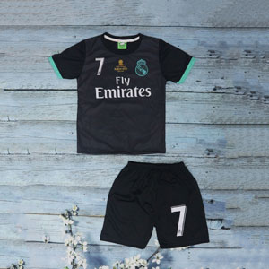 Kids Sport Clothing