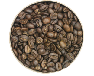 Typical Blend