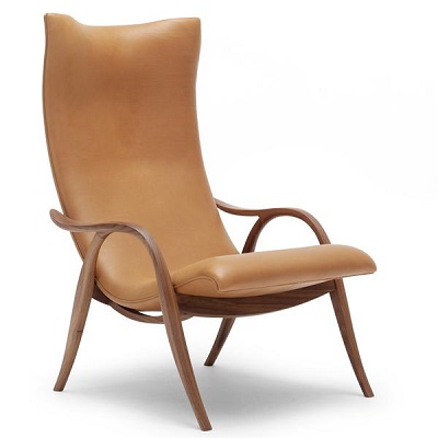 Signature Chair
